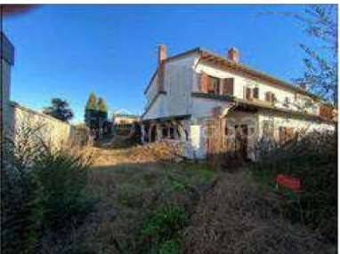 casa indipendente in vendita a Tromello