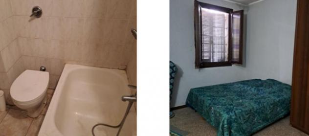 appartamento in vendita a Tromello