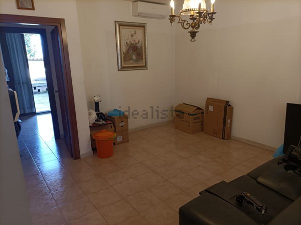 appartamento in vendita a Tromello