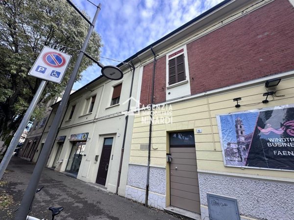 appartamento in vendita a Tromello