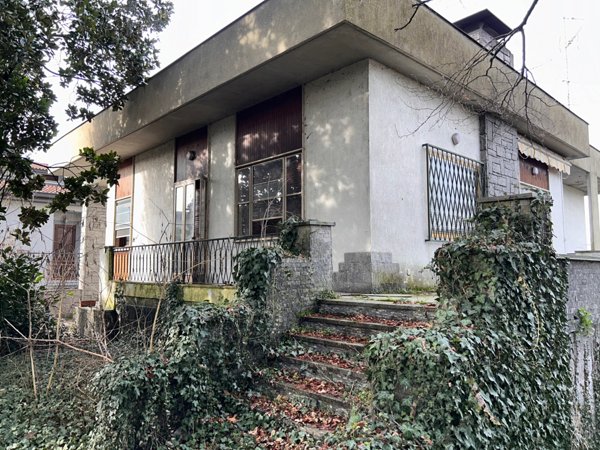 casa indipendente in vendita a Tromello