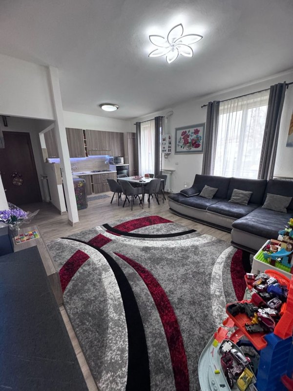 casa indipendente in vendita a Tromello