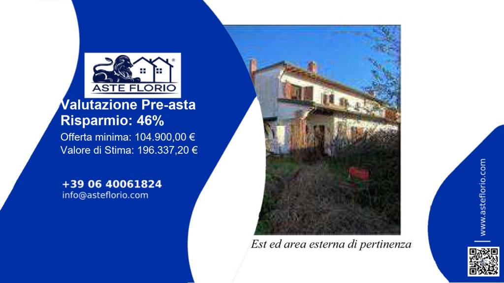 casa indipendente in vendita a Tromello