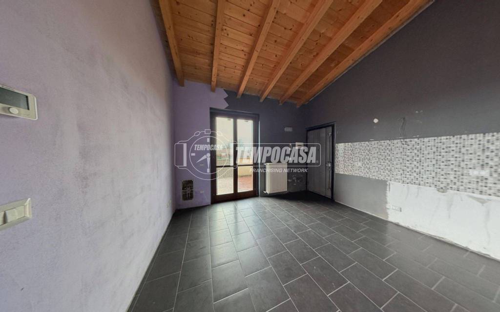 immagine annuncio 0 di 15