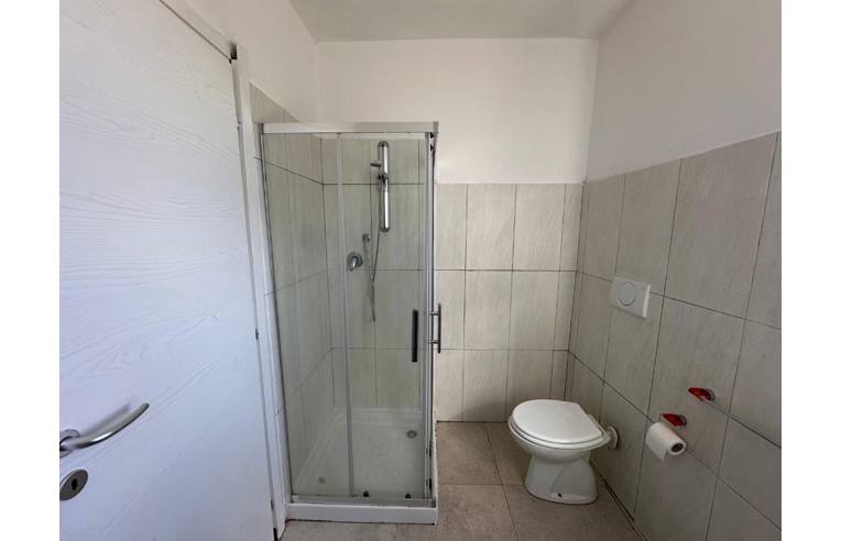 appartamento in vendita a Tromello