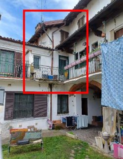 immagine annuncio 0 di 10