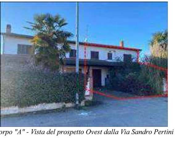 casa indipendente in vendita a Tromello