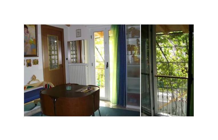 casa indipendente in vendita a Tromello