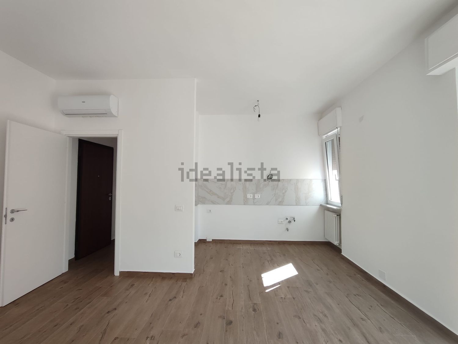 appartamento in vendita a Tromello