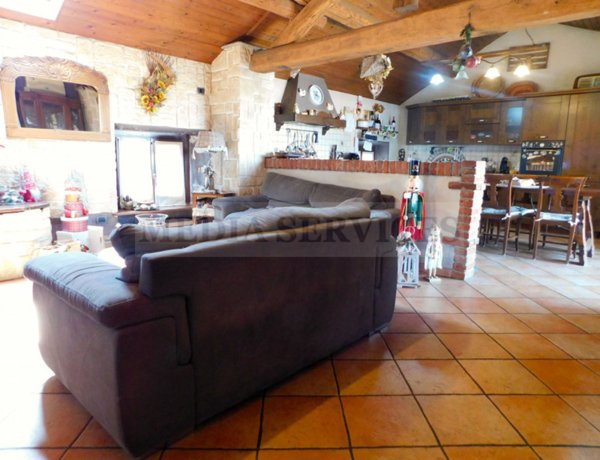 appartamento in vendita a Tromello