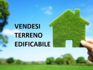 terreno edificabile in vendita a Tromello