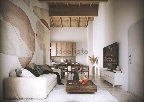 casa indipendente in vendita a Tromello