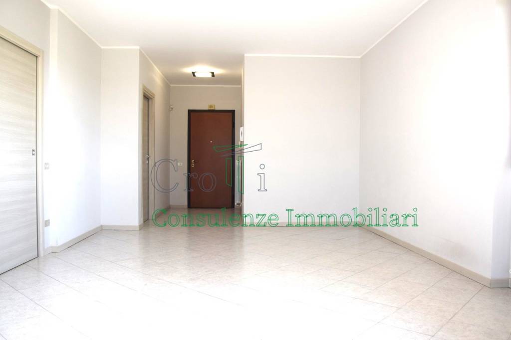 appartamento in vendita a Trovo in zona Papiago