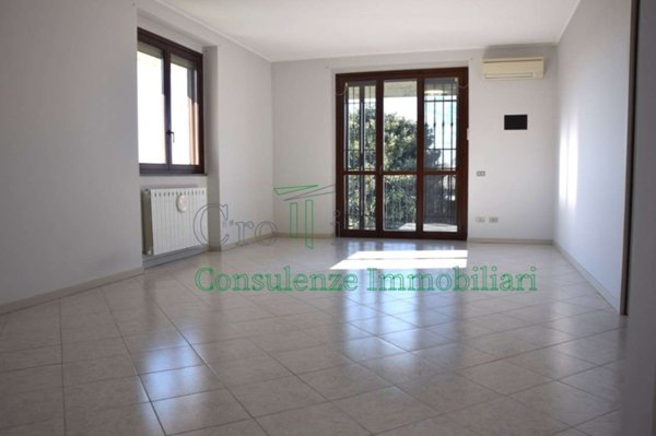 appartamento in vendita a Trovo in zona Papiago