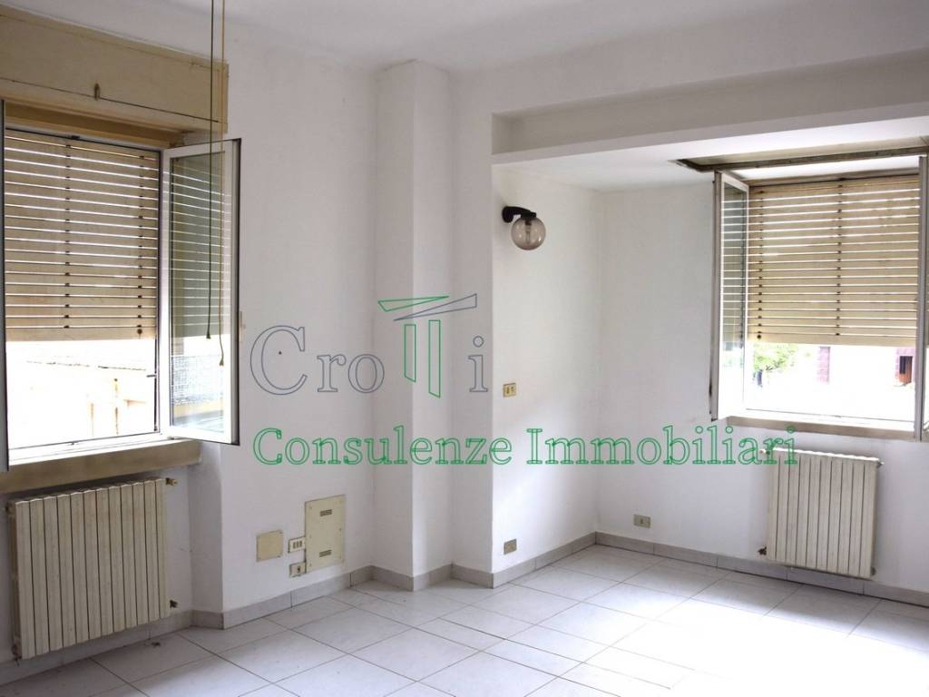 casa indipendente in vendita a Trovo
