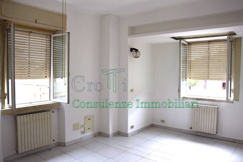 casa indipendente in vendita a Trovo