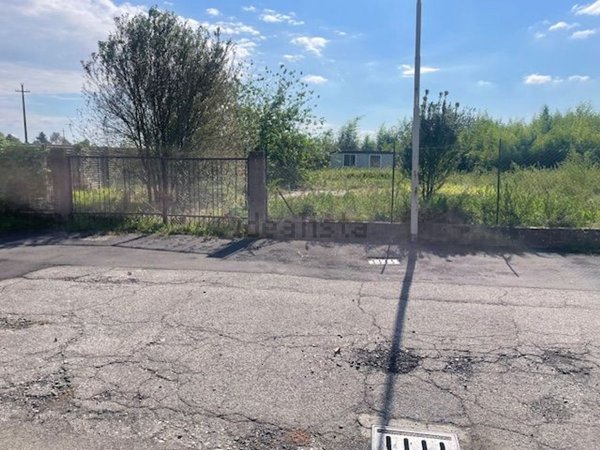 casa indipendente in vendita a Trovo