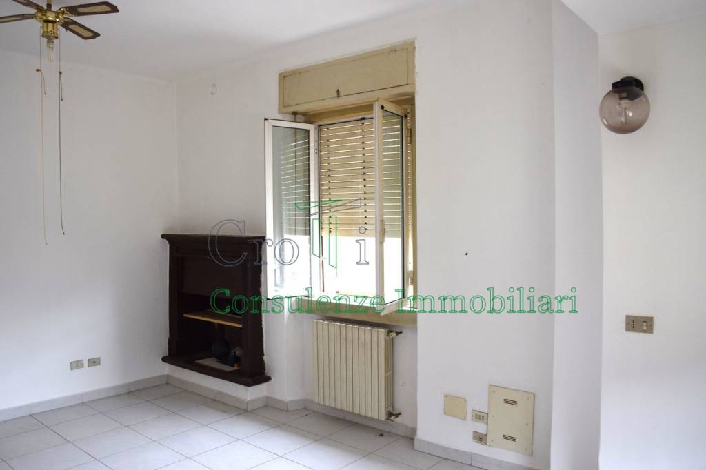 casa indipendente in vendita a Trovo in zona Papiago