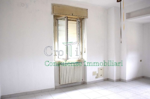 appartamento in vendita a Trovo in zona Papiago