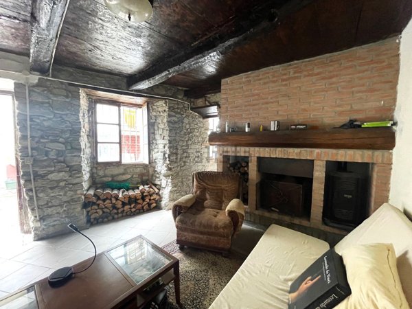 appartamento in vendita a Val di Nizza