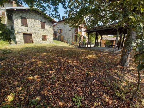 appartamento in vendita a Val di Nizza