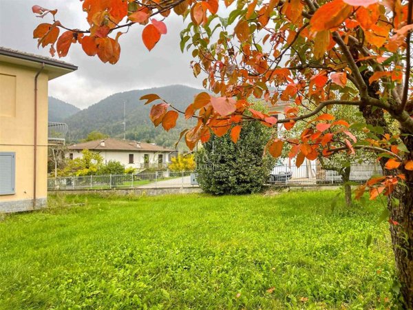 appartamento in vendita a Val di Nizza in zona Sant'Albano