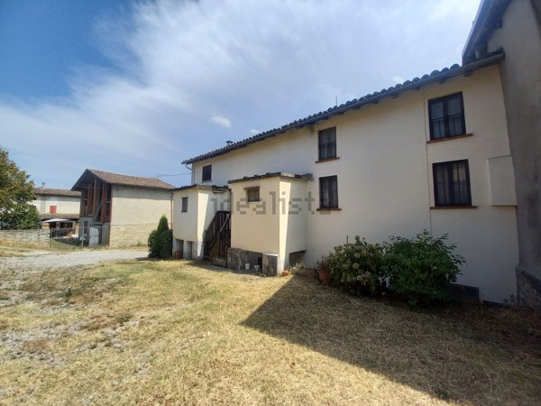 appartamento in vendita a Val di Nizza