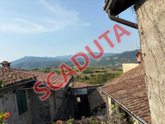 terreno edificabile in vendita a Val di Nizza