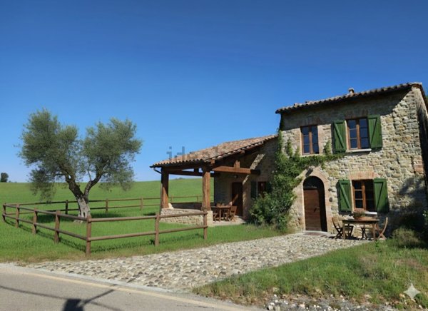 appartamento in vendita a Val di Nizza