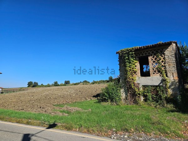 appartamento in vendita a Val di Nizza in zona Molino Cassano