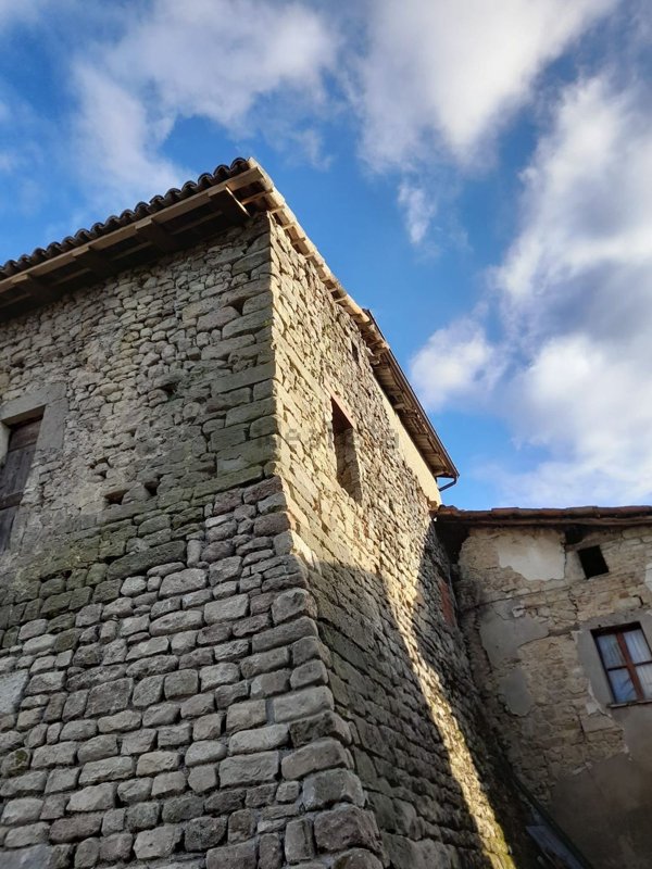 appartamento in vendita a Val di Nizza