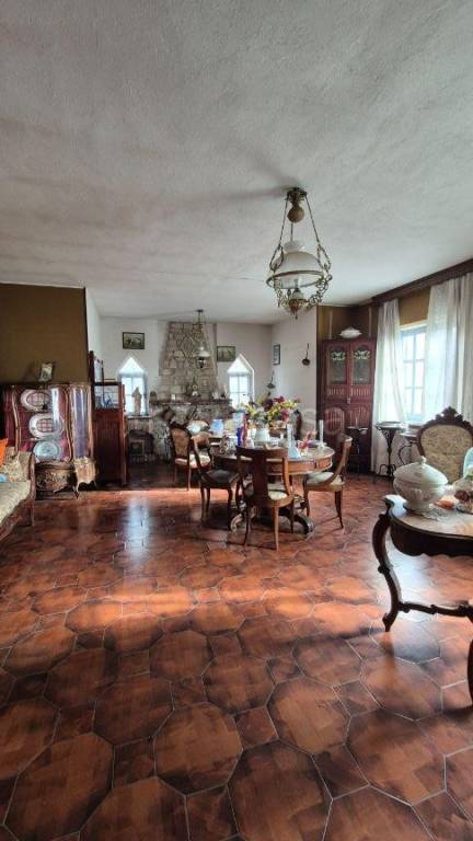 casa indipendente in vendita a Val di Nizza in zona Sant'Albano