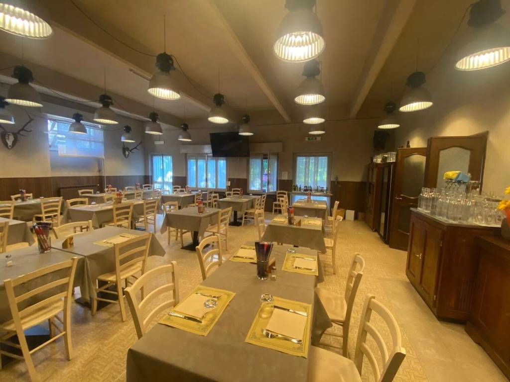 casa indipendente in vendita a Val di Nizza in zona Casa Ponte