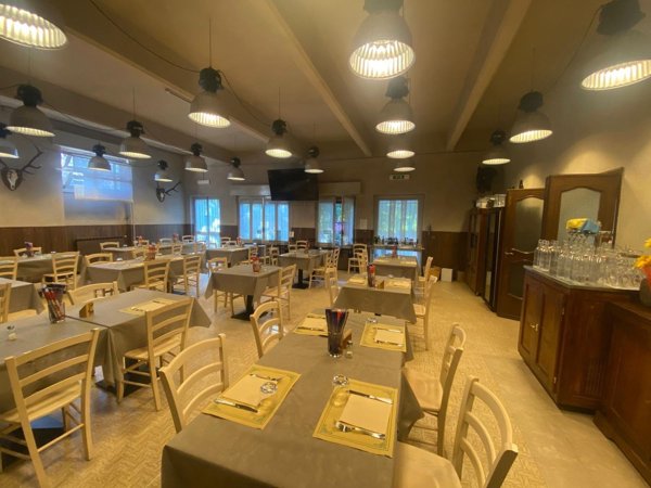 casa indipendente in vendita a Val di Nizza