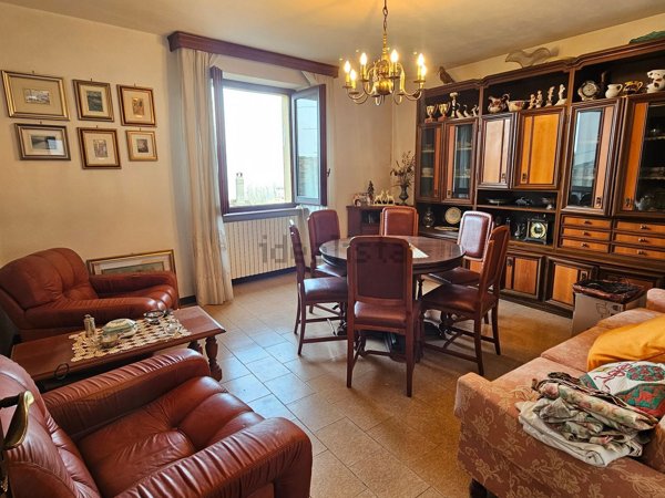 casa indipendente in vendita a Val di Nizza