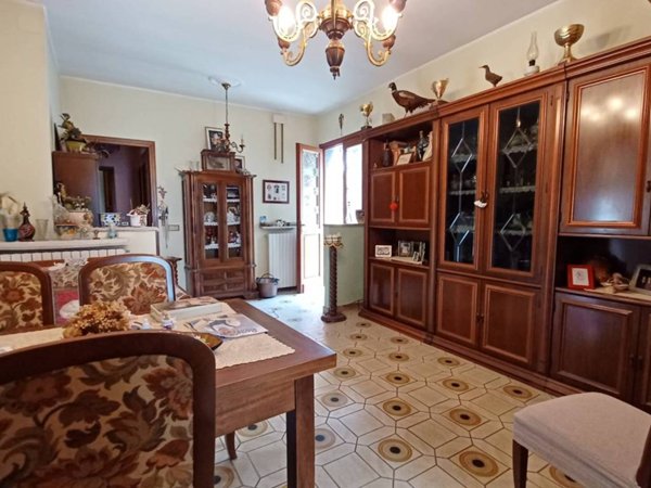 casa indipendente in vendita a Val di Nizza in zona Sant'Albano
