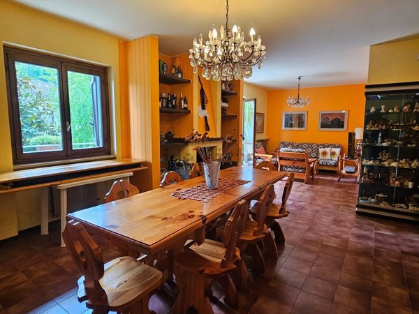 casa indipendente in vendita a Val di Nizza in zona Poggio Ferrato
