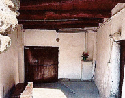 casa indipendente in vendita a Val di Nizza