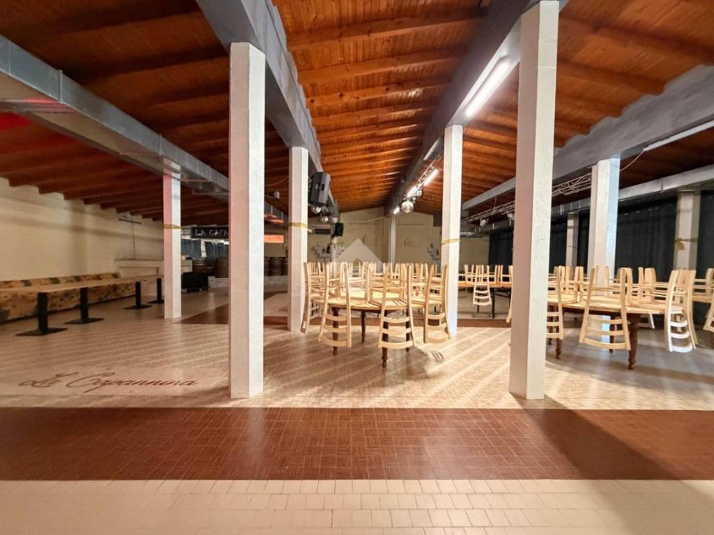 casa indipendente in vendita a Val di Nizza in zona Casa Schiavo