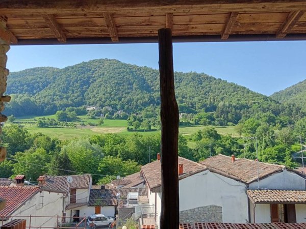 appartamento in vendita a Val di Nizza in zona Molino Cassano