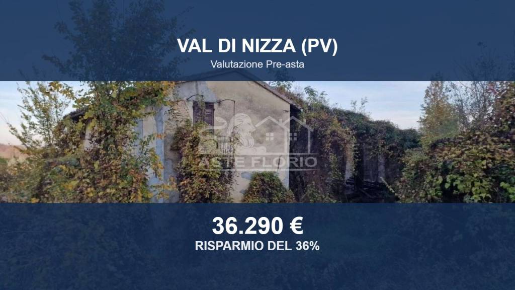 casa indipendente in vendita a Val di Nizza in zona Montacuto