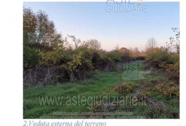 terreno edificabile in vendita a Val di Nizza