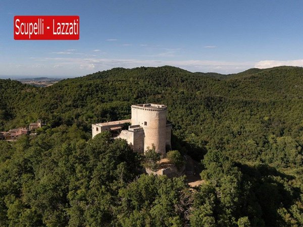 casa indipendente in vendita a Val di Nizza in zona Oramala