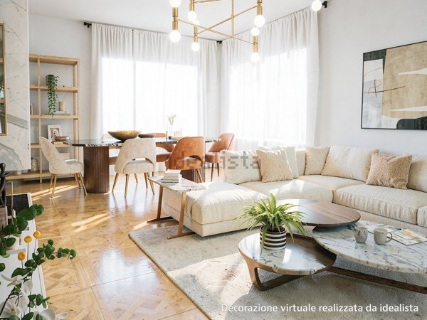 casa indipendente in vendita a Val di Nizza
