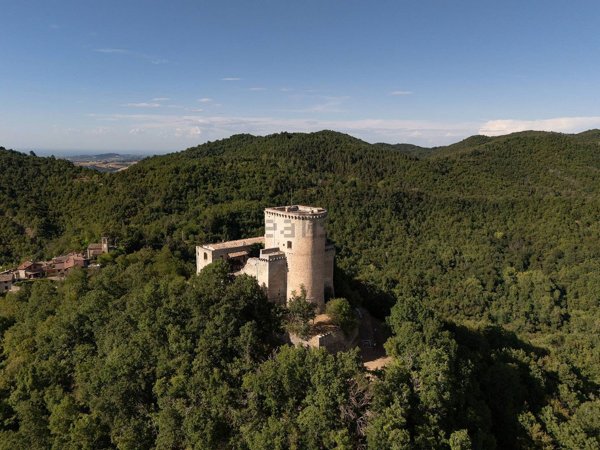 villa in vendita a Val di Nizza in zona Oramala