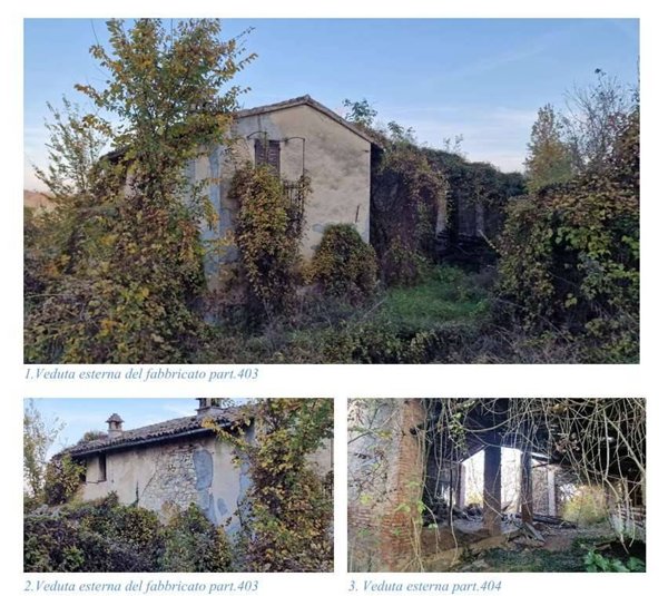 appartamento in vendita a Val di Nizza in zona Montacuto