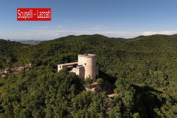 casa indipendente in vendita a Val di Nizza in zona Oramala