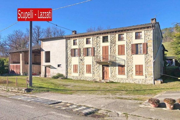 terreno agricolo in vendita a Val di Nizza