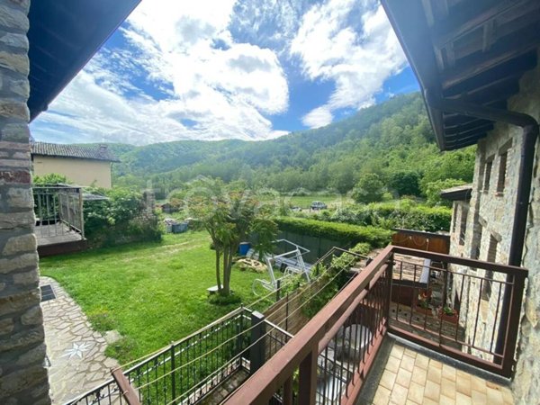 casa indipendente in vendita a Val di Nizza in zona Monticelli