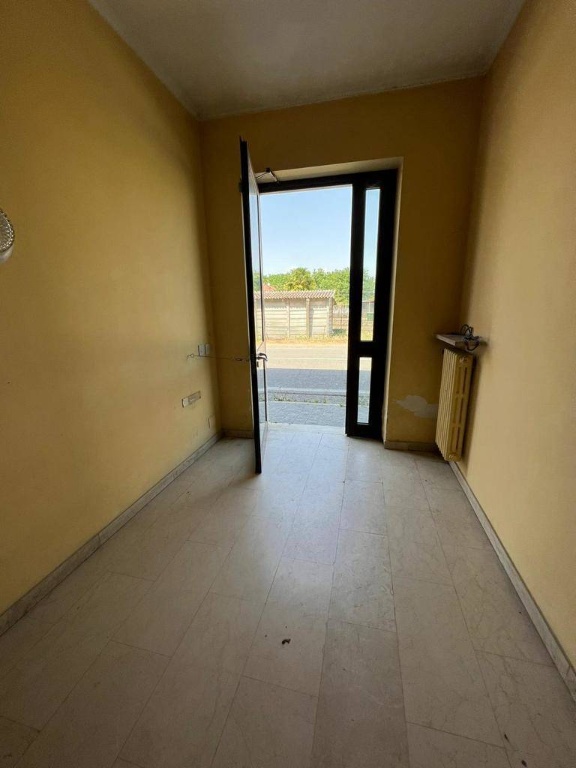 appartamento in vendita a Valle Lomellina